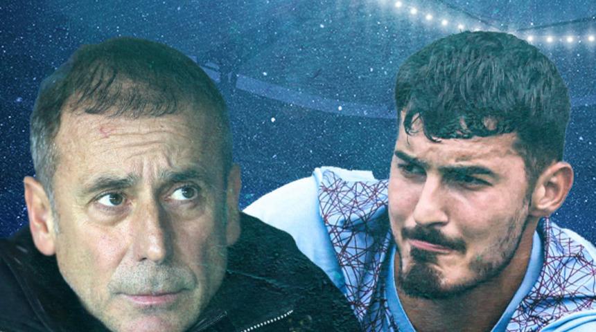Son dakika: Trabzonspor - Torino maçı oynanırken sosyal medyada tepki! "Çok korkutucu..."