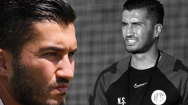 Antalyaspor, hazırlık maçında dağıldı! Bochum'dan 6 gol yediler...