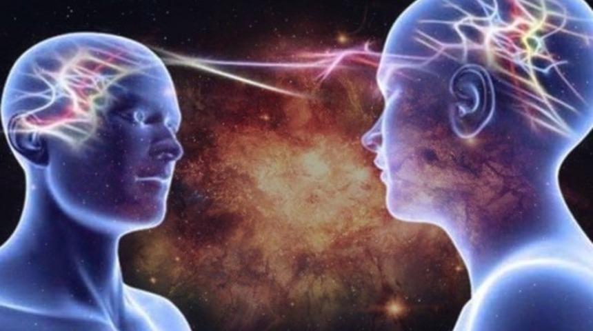 Facebook gelecekte telepati ile çalışacak