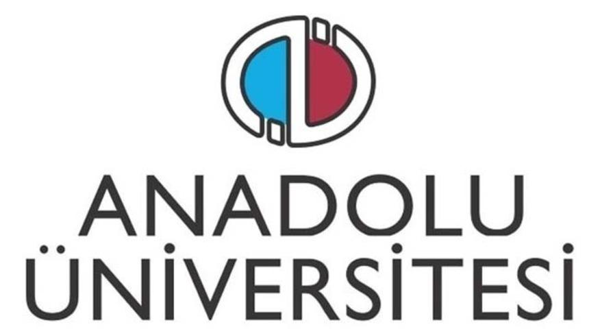 A&Ouml;F sınav sonu&ccedil;ları a&ccedil;ıklandı, &ouml;ğrencilerin bekleyişi sona erdi