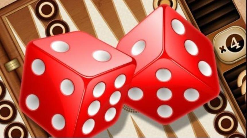 Mynet Tavla - Hep mi Gele Gelir