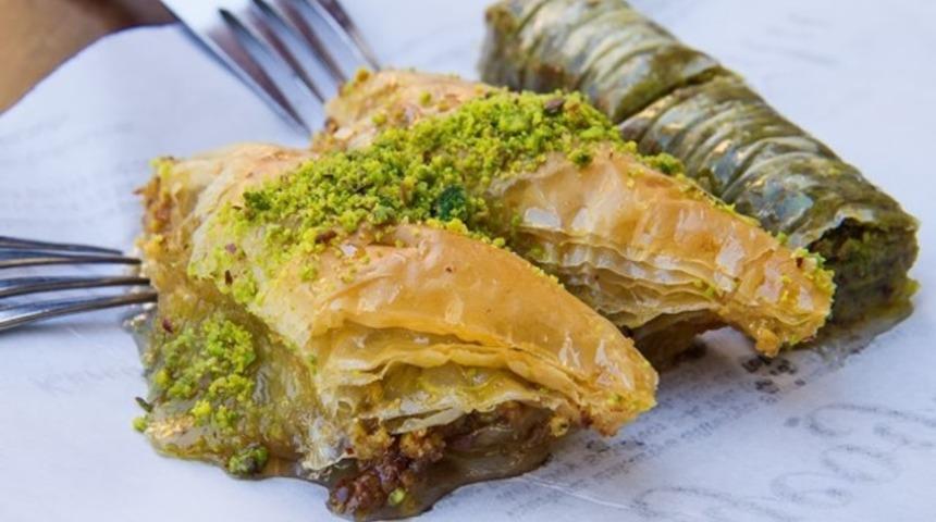 Diyaliz hastalarına bayram uyarısı