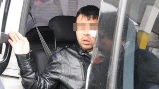 ‘Özgecan haberlerinden sonra o önlemi aldım’