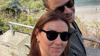 Yağmur Atacan Herkes Pınar'ı ayıplıyor dedi! Pınar Altuğ Uçakta beni rezil etti diyerek yaşadıklarını anlattı