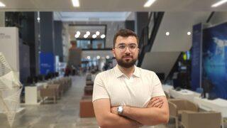 Türkiye birincisi olmuştu! En zor iki bölümü bir arada bitirdi dünya peşinden koştu