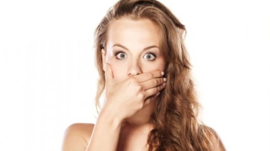 Geğirme ve gaz nedenleri