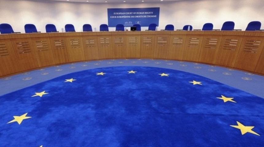 Türkiye, CHP'ye 1 milyon Euro ödeyecek