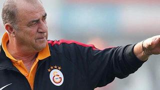 Fatih Terim'in çok istediği Alioski, Beşiktaş'a önerildi!