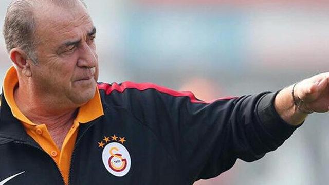 Fatih Terim'in çok istediği Alioski, Beşiktaş'a önerildi!