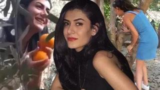 Pınar Damar cinayetinde yeni detaylar! Katil enişte, aileyi böyle teselli etmeye çalışmış