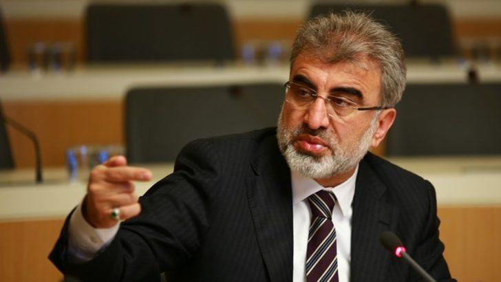 Bakan Yıldız, MHP'nin seçim vaatlerini değerlendirdi