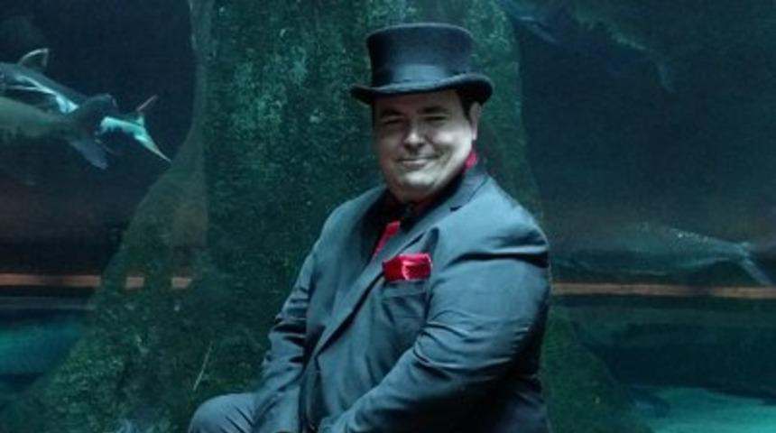 Beklenen oldu: Google, yapay zekasının "insanlaşmaya" başladığını söyleyen mühendisi kovdu