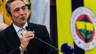 Son dakika! Fenerbahçe dev kulüpleri bile kıskandırdı! 3 senede 55 milyon Euro...