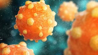 Her 2 dakikada 1 kişiyi öldürüyor! Yüz binlerce kişi taşıyıcı olduğunu bile bilmiyor: Hayatınızda en az bir kez...