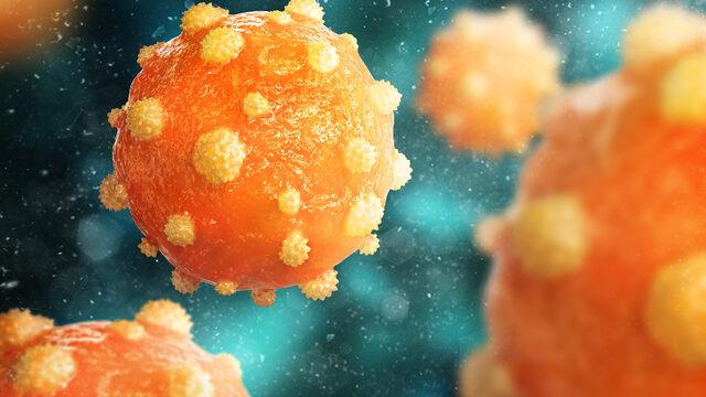 Her 2 dakikada 1 kişiyi öldürüyor! Yüz binlerce kişi taşıyıcı olduğunu bile bilmiyor: Hayatınızda en az bir kez...