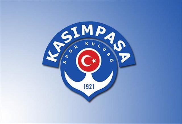 Galatasaray Kasımpaşa maçı hangi kanalda? Galatasaray Kasımpaşa maçı ne zaman, saat kaçta?