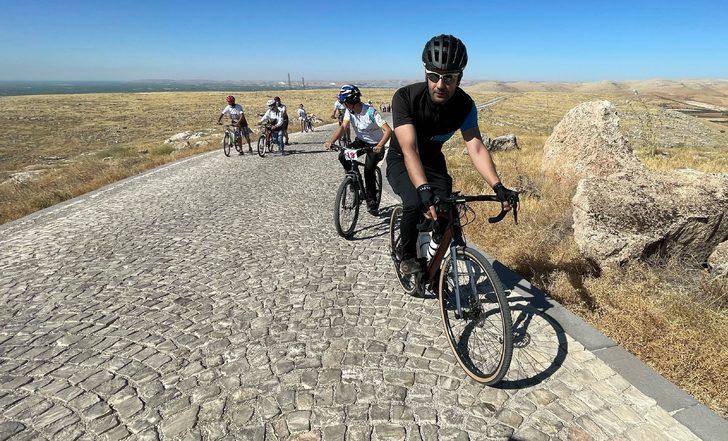 Göbeklitepe'yi dünyaya tanıtan Prof. Dr. Klaus Schmidt, Şanlıurfa'da anıldı G2