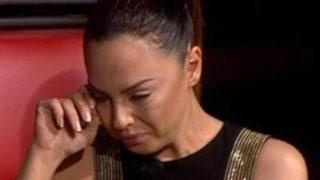 Ebru Gündeş'in annesi Müjgan Bilgin hayatını kaybetti!