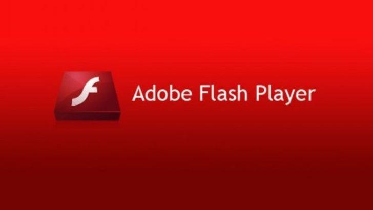 how to get adobe flash on firefox