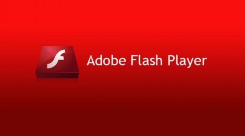 Mozilla Adobe Flash Player'ı resmen kapattı
