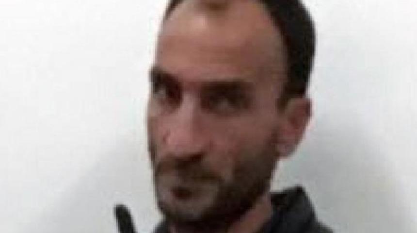 Babalarını öldüren 2 kardeş: Önce Ahmet ateş etti, can çekişiyordu kafasına sıktım