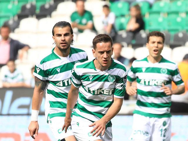 Dünya devi Inter, Amir Hadziahmetovic'e talip oldu! Tüm şehir ayaklandı...