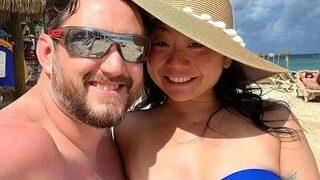 Balayında dehşet! Döve döve öldürdü ama ''Kazaydı'' diye açıkladı