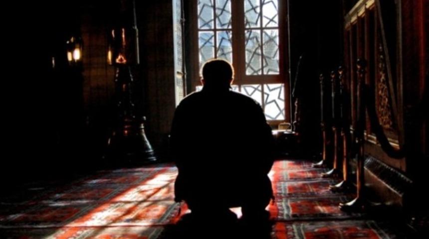 İstanbul, İzmir, Bursa namaz vakitleri ve namaz ibadetinin &ouml;nemi