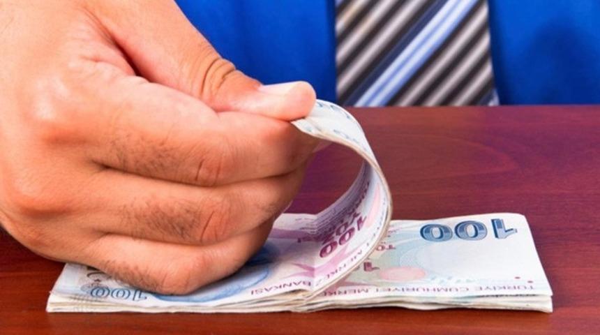 SMS ile kredi notu sorgulama nasıl yapılır?