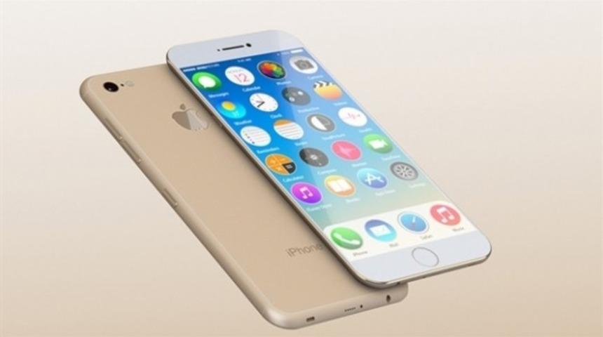 21 Mart Apple etkinliğinde iPhone 7'nin tanıtılacağı konuşuluyor