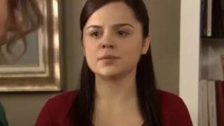 Aşk-ı Memnu'nun Cemile'si Pelin Ermiş iddialı poz verdi! Bacağını kaldırıp...