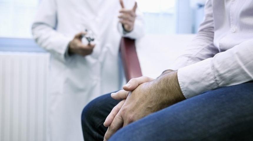 Hemoroid (basur) ile karışan hastalıklar