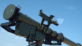 SSB Başkanı Demir Artık yurt dışına bağımlı kalmayacağız diyerek duyurdu: TSK'ya teslim edildi! İşte öne çıkan özellikleri