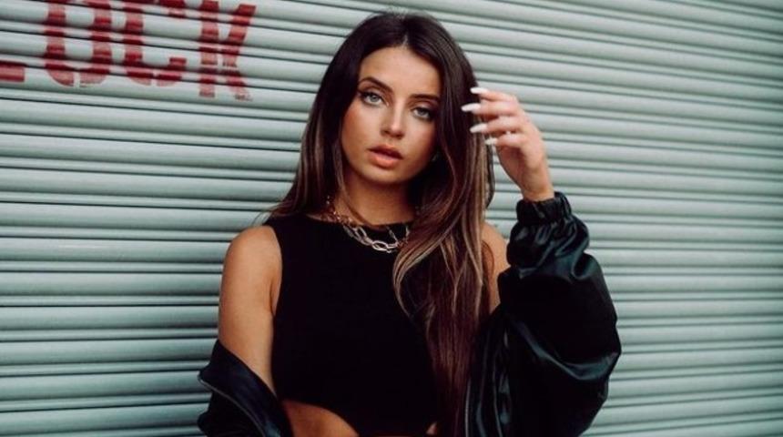 Eski erkek arkadaşından kurtulmak için her yerden engelledi! Onun bulduğu yol ise korkunçtu