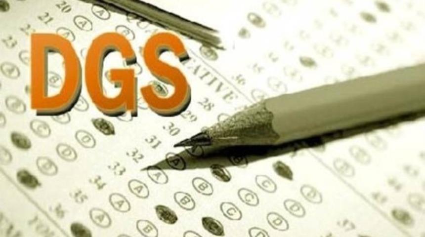 DGS puan hesaplama yolları ile alacağınız puanı öğrenin
