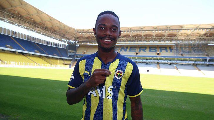 SON DAKİKA: O transfere ulaşılamıyor! Fenerbahçeliler ayaklandı, ortalık karıştı "Haddinizi bilin" G4