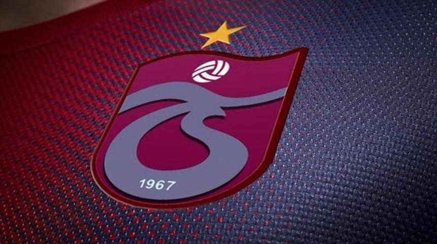 Trabzonspor bir transferi bitirdi, Karagümrük'ten gelecek olan yıldızda ise pürüz çıktı!