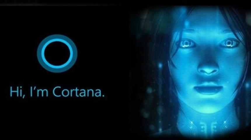 Microsoft Windows 10, sonunda tanıtıldı. İşte özellikler…