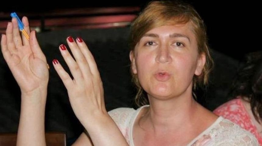 Trans aktivist, cinsiyet ge&ccedil;iş ameliyatında hayatını kaybetti