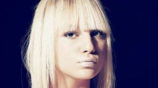 Ayşenur Balcı kimdir?