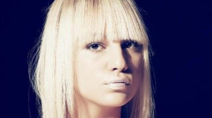 Ayşenur Balcı kimdir?