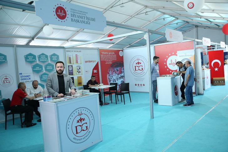 Sakarya'da düzenlenen "Devlet Teşvikleri Tanıtım Günleri" sona erdi G3