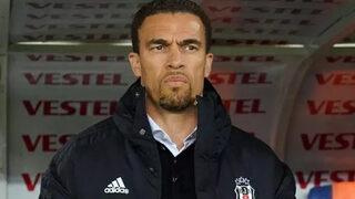 Son dakika transfer haberleri: Beşiktaş'tan 4. forvet transferi! Philippe Keny Beşiktaş'a transfer oldu mu? Keny kimdir, kaç yaşında, nereli?