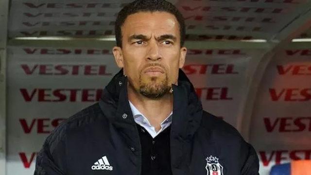 Son dakika transfer haberleri: Beşiktaş'tan 4. forvet transferi! Philippe Keny Beşiktaş'a transfer oldu mu? Keny kimdir, kaç yaşında, nereli?