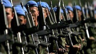 CHP'den yüzbinlerce askeri ilgilendiren teklif