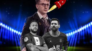 Son dakika spor haberi: Galatasaray Kasımpaşa maçında Kerem Aktürkoğlu'dan enfes gol! İşte o anlar...