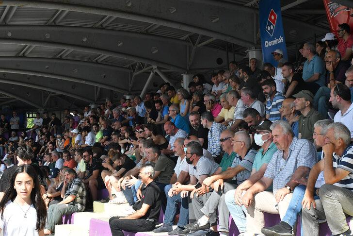 TVF Pro Beach Tour Hopa Etabı tamamlandı G3