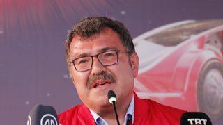 Efficiency Challenge Elektrikli Araç Yarışları sona erdi