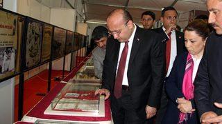 Akdoğan: HDP baraj altı kalırsa süper olur