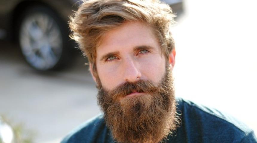 Sakal tuvaletten bile kirli